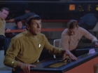 Filename=ariane179254_StarTrek_1x03_WhereNoManHasGoneBefore_0665.jpg
Filesize=95KiB
Dimensions=1440x1080
Date added=Jun 15, 2012 ariane179254_StarTrek_1x03_WhereNoManHasGoneBefore_0665.jpg