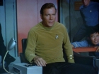 Filename=ariane179254_StarTrek_1x03_WhereNoManHasGoneBefore_0668.jpg
Filesize=107KiB
Dimensions=1440x1080
Date added=Jun 15, 2012 ariane179254_StarTrek_1x03_WhereNoManHasGoneBefore_0668.jpg