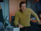 Filename=ariane179254_StarTrek_1x03_WhereNoManHasGoneBefore_0669.jpg
Filesize=106KiB
Dimensions=1440x1080
Date added=Jun 15, 2012 ariane179254_StarTrek_1x03_WhereNoManHasGoneBefore_0669.jpg