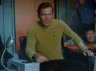 Filename=ariane179254_StarTrek_1x03_WhereNoManHasGoneBefore_0670.jpg
Filesize=91KiB
Dimensions=1440x1080
Date added=Jun 15, 2012 ariane179254_StarTrek_1x03_WhereNoManHasGoneBefore_0670.jpg