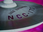 Filename=ariane179254_StarTrek_1x03_WhereNoManHasGoneBefore_0672.jpg
Filesize=73KiB
Dimensions=1440x1080
Date added=Jun 15, 2012 ariane179254_StarTrek_1x03_WhereNoManHasGoneBefore_0672.jpg