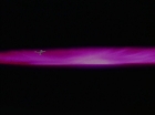 Filename=ariane179254_StarTrek_1x03_WhereNoManHasGoneBefore_0674.jpg
Filesize=26KiB
Dimensions=1440x1080
Date added=Jun 15, 2012 ariane179254_StarTrek_1x03_WhereNoManHasGoneBefore_0674.jpg