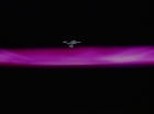 Filename=ariane179254_StarTrek_1x03_WhereNoManHasGoneBefore_0676.jpg
Filesize=29KiB
Dimensions=1440x1080
Date added=Jun 15, 2012 ariane179254_StarTrek_1x03_WhereNoManHasGoneBefore_0676.jpg