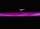 Filename=ariane179254_StarTrek_1x03_WhereNoManHasGoneBefore_0677.jpg
Filesize=31KiB
Dimensions=1440x1080
Date added=Jun 15, 2012 ariane179254_StarTrek_1x03_WhereNoManHasGoneBefore_0677.jpg