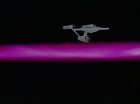 Filename=ariane179254_StarTrek_1x03_WhereNoManHasGoneBefore_0678.jpg
Filesize=32KiB
Dimensions=1440x1080
Date added=Jun 15, 2012 ariane179254_StarTrek_1x03_WhereNoManHasGoneBefore_0678.jpg