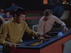 Filename=ariane179254_StarTrek_1x03_WhereNoManHasGoneBefore_0680.jpg
Filesize=108KiB
Dimensions=1440x1080
Date added=Jun 15, 2012 ariane179254_StarTrek_1x03_WhereNoManHasGoneBefore_0680.jpg