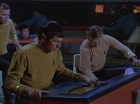 Filename=ariane179254_StarTrek_1x03_WhereNoManHasGoneBefore_0681.jpg
Filesize=122KiB
Dimensions=1440x1080
Date added=Jun 15, 2012 ariane179254_StarTrek_1x03_WhereNoManHasGoneBefore_0681.jpg