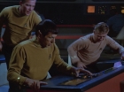 Filename=ariane179254_StarTrek_1x03_WhereNoManHasGoneBefore_0682.jpg
Filesize=114KiB
Dimensions=1440x1080
Date added=Jun 15, 2012 ariane179254_StarTrek_1x03_WhereNoManHasGoneBefore_0682.jpg