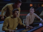 Filename=ariane179254_StarTrek_1x03_WhereNoManHasGoneBefore_0683.jpg
Filesize=123KiB
Dimensions=1440x1080
Date added=Jun 15, 2012 ariane179254_StarTrek_1x03_WhereNoManHasGoneBefore_0683.jpg