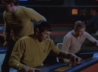 Filename=ariane179254_StarTrek_1x03_WhereNoManHasGoneBefore_0684.jpg
Filesize=111KiB
Dimensions=1440x1080
Date added=Jun 15, 2012 ariane179254_StarTrek_1x03_WhereNoManHasGoneBefore_0684.jpg