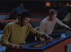 Filename=ariane179254_StarTrek_1x03_WhereNoManHasGoneBefore_0685.jpg
Filesize=113KiB
Dimensions=1440x1080
Date added=Jun 15, 2012 ariane179254_StarTrek_1x03_WhereNoManHasGoneBefore_0685.jpg