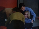 Filename=ariane179254_StarTrek_1x03_WhereNoManHasGoneBefore_0688.jpg
Filesize=102KiB
Dimensions=1440x1080
Date added=Jun 15, 2012 ariane179254_StarTrek_1x03_WhereNoManHasGoneBefore_0688.jpg
