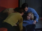 Filename=ariane179254_StarTrek_1x03_WhereNoManHasGoneBefore_0689.jpg
Filesize=111KiB
Dimensions=1440x1080
Date added=Jun 15, 2012 ariane179254_StarTrek_1x03_WhereNoManHasGoneBefore_0689.jpg