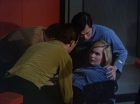 Filename=ariane179254_StarTrek_1x03_WhereNoManHasGoneBefore_0690.jpg
Filesize=112KiB
Dimensions=1440x1080
Date added=Jun 15, 2012 ariane179254_StarTrek_1x03_WhereNoManHasGoneBefore_0690.jpg