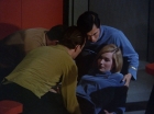Filename=ariane179254_StarTrek_1x03_WhereNoManHasGoneBefore_0691.jpg
Filesize=106KiB
Dimensions=1440x1080
Date added=Jun 15, 2012 ariane179254_StarTrek_1x03_WhereNoManHasGoneBefore_0691.jpg