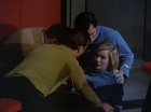 Filename=ariane179254_StarTrek_1x03_WhereNoManHasGoneBefore_0692.jpg
Filesize=106KiB
Dimensions=1440x1080
Date added=Jun 15, 2012 ariane179254_StarTrek_1x03_WhereNoManHasGoneBefore_0692.jpg