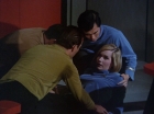 Filename=ariane179254_StarTrek_1x03_WhereNoManHasGoneBefore_0693.jpg
Filesize=108KiB
Dimensions=1440x1080
Date added=Jun 15, 2012 ariane179254_StarTrek_1x03_WhereNoManHasGoneBefore_0693.jpg