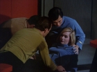 Filename=ariane179254_StarTrek_1x03_WhereNoManHasGoneBefore_0694.jpg
Filesize=111KiB
Dimensions=1440x1080
Date added=Jun 15, 2012 ariane179254_StarTrek_1x03_WhereNoManHasGoneBefore_0694.jpg