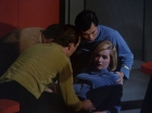 Filename=ariane179254_StarTrek_1x03_WhereNoManHasGoneBefore_0695.jpg
Filesize=109KiB
Dimensions=1440x1080
Date added=Jun 15, 2012 ariane179254_StarTrek_1x03_WhereNoManHasGoneBefore_0695.jpg