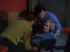 Filename=ariane179254_StarTrek_1x03_WhereNoManHasGoneBefore_0697.jpg
Filesize=110KiB
Dimensions=1440x1080
Date added=Jun 15, 2012 ariane179254_StarTrek_1x03_WhereNoManHasGoneBefore_0697.jpg