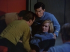 Filename=ariane179254_StarTrek_1x03_WhereNoManHasGoneBefore_0698.jpg
Filesize=111KiB
Dimensions=1440x1080
Date added=Jun 15, 2012 ariane179254_StarTrek_1x03_WhereNoManHasGoneBefore_0698.jpg