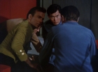 Filename=ariane179254_StarTrek_1x03_WhereNoManHasGoneBefore_0699.jpg
Filesize=99KiB
Dimensions=1440x1080
Date added=Jun 15, 2012 ariane179254_StarTrek_1x03_WhereNoManHasGoneBefore_0699.jpg