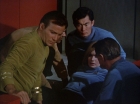 Filename=ariane179254_StarTrek_1x03_WhereNoManHasGoneBefore_0703.jpg
Filesize=116KiB
Dimensions=1440x1080
Date added=Jun 15, 2012 ariane179254_StarTrek_1x03_WhereNoManHasGoneBefore_0703.jpg