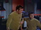 Filename=ariane179254_StarTrek_1x03_WhereNoManHasGoneBefore_0709.jpg
Filesize=119KiB
Dimensions=1440x1080
Date added=Jun 15, 2012 ariane179254_StarTrek_1x03_WhereNoManHasGoneBefore_0709.jpg