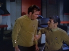 Filename=ariane179254_StarTrek_1x03_WhereNoManHasGoneBefore_0710.jpg
Filesize=125KiB
Dimensions=1440x1080
Date added=Jun 15, 2012 ariane179254_StarTrek_1x03_WhereNoManHasGoneBefore_0710.jpg