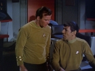 Filename=ariane179254_StarTrek_1x03_WhereNoManHasGoneBefore_0713.jpg
Filesize=128KiB
Dimensions=1440x1080
Date added=Jun 15, 2012 ariane179254_StarTrek_1x03_WhereNoManHasGoneBefore_0713.jpg