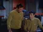 Filename=ariane179254_StarTrek_1x03_WhereNoManHasGoneBefore_0714.jpg
Filesize=125KiB
Dimensions=1440x1080
Date added=Jun 15, 2012 ariane179254_StarTrek_1x03_WhereNoManHasGoneBefore_0714.jpg
