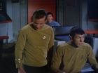 Filename=ariane179254_StarTrek_1x03_WhereNoManHasGoneBefore_0715.jpg
Filesize=121KiB
Dimensions=1440x1080
Date added=Jun 15, 2012 ariane179254_StarTrek_1x03_WhereNoManHasGoneBefore_0715.jpg