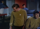 Filename=ariane179254_StarTrek_1x03_WhereNoManHasGoneBefore_0716.jpg
Filesize=116KiB
Dimensions=1440x1080
Date added=Jun 15, 2012 ariane179254_StarTrek_1x03_WhereNoManHasGoneBefore_0716.jpg