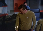 Filename=ariane179254_StarTrek_1x03_WhereNoManHasGoneBefore_0718.jpg
Filesize=120KiB
Dimensions=1440x1080
Date added=Jun 15, 2012 ariane179254_StarTrek_1x03_WhereNoManHasGoneBefore_0718.jpg