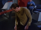 Filename=ariane179254_StarTrek_1x03_WhereNoManHasGoneBefore_0719.jpg
Filesize=114KiB
Dimensions=1440x1080
Date added=Jun 15, 2012 ariane179254_StarTrek_1x03_WhereNoManHasGoneBefore_0719.jpg