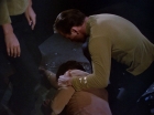 Filename=ariane179254_StarTrek_1x03_WhereNoManHasGoneBefore_0724.jpg
Filesize=100KiB
Dimensions=1440x1080
Date added=Jun 15, 2012 ariane179254_StarTrek_1x03_WhereNoManHasGoneBefore_0724.jpg