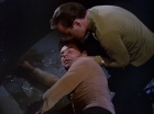 Filename=ariane179254_StarTrek_1x03_WhereNoManHasGoneBefore_0735.jpg
Filesize=106KiB
Dimensions=1440x1080
Date added=Jun 15, 2012 ariane179254_StarTrek_1x03_WhereNoManHasGoneBefore_0735.jpg