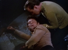 Filename=ariane179254_StarTrek_1x03_WhereNoManHasGoneBefore_0736.jpg
Filesize=111KiB
Dimensions=1440x1080
Date added=Jun 15, 2012 ariane179254_StarTrek_1x03_WhereNoManHasGoneBefore_0736.jpg