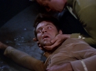 Filename=ariane179254_StarTrek_1x03_WhereNoManHasGoneBefore_0737.jpg
Filesize=114KiB
Dimensions=1440x1080
Date added=Jun 15, 2012 ariane179254_StarTrek_1x03_WhereNoManHasGoneBefore_0737.jpg