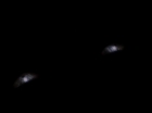 Filename=ariane179254_StarTrek_1x03_WhereNoManHasGoneBefore_0743.jpg
Filesize=12KiB
Dimensions=1440x1080
Date added=Jun 15, 2012 ariane179254_StarTrek_1x03_WhereNoManHasGoneBefore_0743.jpg