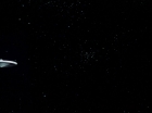 Filename=ariane179254_StarTrek_1x03_WhereNoManHasGoneBefore_0746.jpg
Filesize=28KiB
Dimensions=1440x1080
Date added=Jun 15, 2012 ariane179254_StarTrek_1x03_WhereNoManHasGoneBefore_0746.jpg