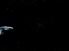 Filename=ariane179254_StarTrek_1x03_WhereNoManHasGoneBefore_0748.jpg
Filesize=29KiB
Dimensions=1440x1080
Date added=Jun 15, 2012 ariane179254_StarTrek_1x03_WhereNoManHasGoneBefore_0748.jpg