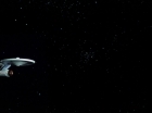 Filename=ariane179254_StarTrek_1x03_WhereNoManHasGoneBefore_0749.jpg
Filesize=31KiB
Dimensions=1440x1080
Date added=Jun 15, 2012 ariane179254_StarTrek_1x03_WhereNoManHasGoneBefore_0749.jpg