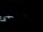 Filename=ariane179254_StarTrek_1x03_WhereNoManHasGoneBefore_0751.jpg
Filesize=35KiB
Dimensions=1440x1080
Date added=Jun 15, 2012 ariane179254_StarTrek_1x03_WhereNoManHasGoneBefore_0751.jpg