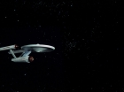 Filename=ariane179254_StarTrek_1x03_WhereNoManHasGoneBefore_0754.jpg
Filesize=39KiB
Dimensions=1440x1080
Date added=Jun 15, 2012 ariane179254_StarTrek_1x03_WhereNoManHasGoneBefore_0754.jpg