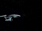 Filename=ariane179254_StarTrek_1x03_WhereNoManHasGoneBefore_0755.jpg
Filesize=42KiB
Dimensions=1440x1080
Date added=Jun 15, 2012 ariane179254_StarTrek_1x03_WhereNoManHasGoneBefore_0755.jpg