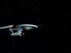 Filename=ariane179254_StarTrek_1x03_WhereNoManHasGoneBefore_0756.jpg
Filesize=43KiB
Dimensions=1440x1080
Date added=Jun 15, 2012 ariane179254_StarTrek_1x03_WhereNoManHasGoneBefore_0756.jpg