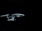 Filename=ariane179254_StarTrek_1x03_WhereNoManHasGoneBefore_0757.jpg
Filesize=44KiB
Dimensions=1440x1080
Date added=Jun 15, 2012 ariane179254_StarTrek_1x03_WhereNoManHasGoneBefore_0757.jpg