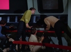 Filename=ariane179254_StarTrek_1x03_WhereNoManHasGoneBefore_0758.jpg
Filesize=105KiB
Dimensions=1440x1080
Date added=Jun 15, 2012 ariane179254_StarTrek_1x03_WhereNoManHasGoneBefore_0758.jpg