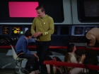 Filename=ariane179254_StarTrek_1x03_WhereNoManHasGoneBefore_0760.jpg
Filesize=109KiB
Dimensions=1440x1080
Date added=Jun 15, 2012 ariane179254_StarTrek_1x03_WhereNoManHasGoneBefore_0760.jpg